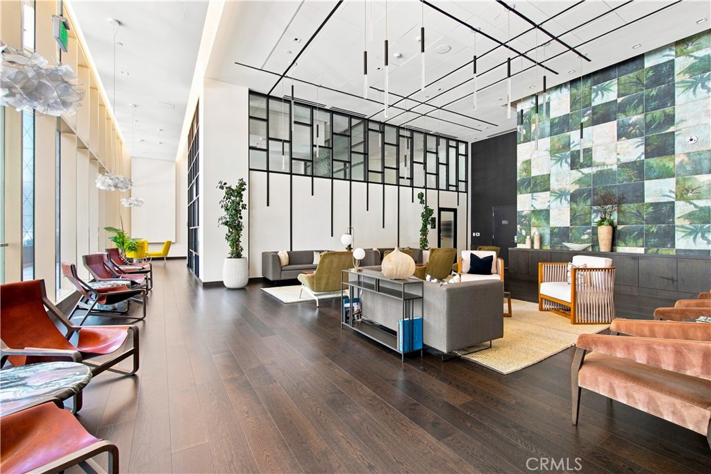 400 S Broadway 2311, Los Angeles, CA 90013 — photo 1