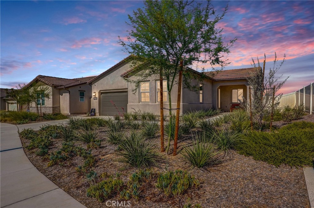 29455 Corte Halcon, Valencia, CA 91354 — photo 1