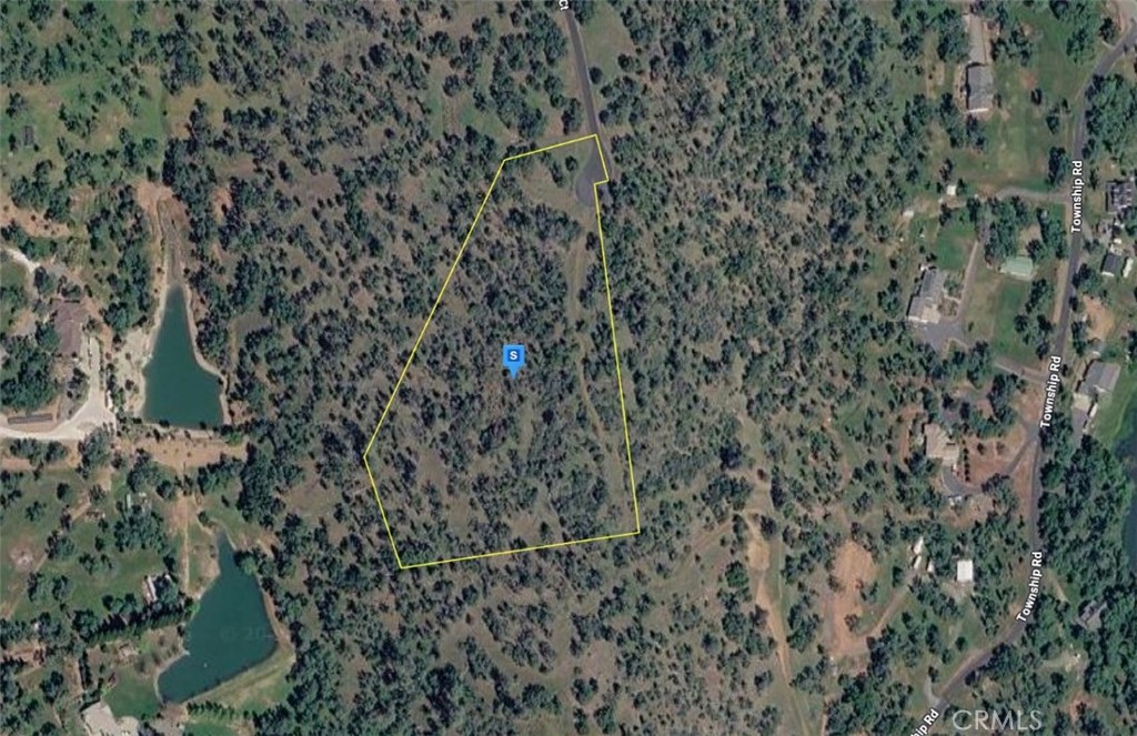 9900 Key Court, Browns Valley, CA 95918 — photo 1