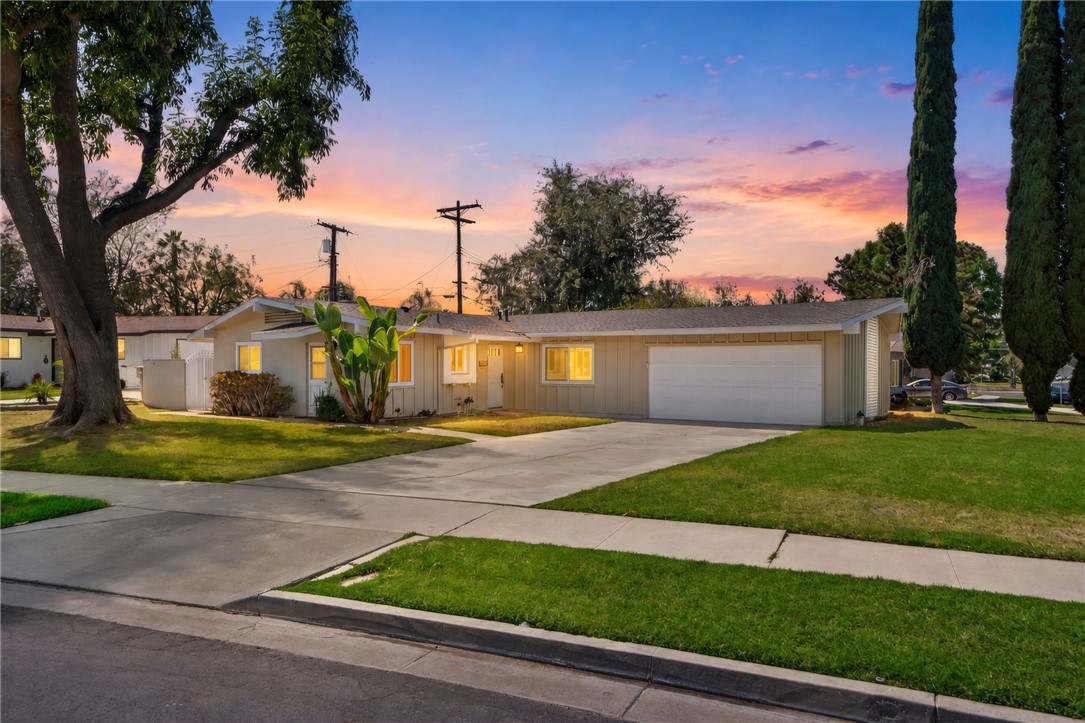 4432 BEVERLY Court, Riverside, CA 92506 — photo 1