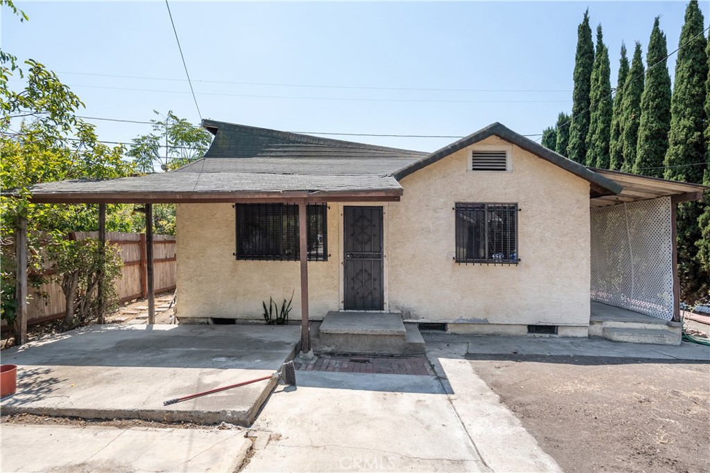 4615 Brunswick Avenue, Los Angeles, CA 90039 — photo 1