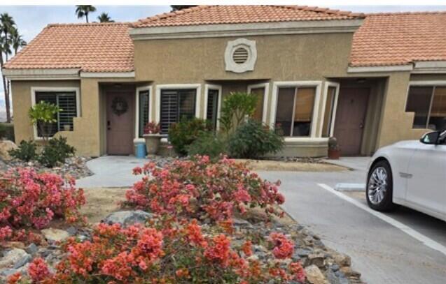 40840 Sandy Gale D, Palm Desert, CA 92211 — photo 1