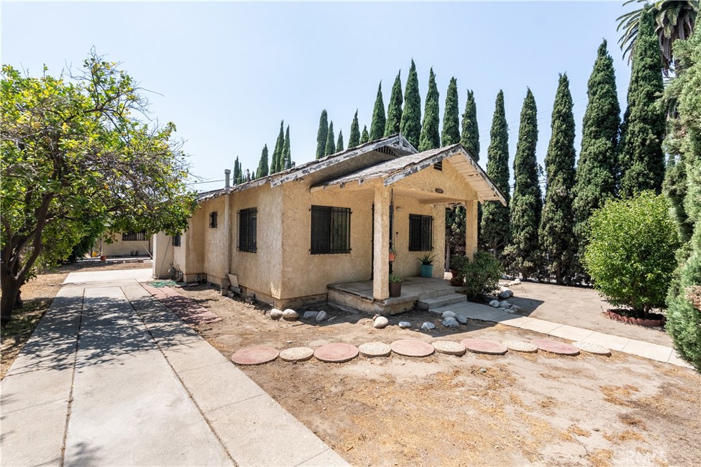 4102 Sequoia Street, Los Angeles, CA 90039 — photo 1