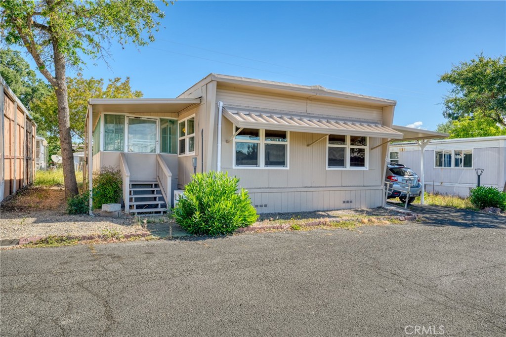 4265 Lakeshore Boulevard 22, Lakeport, CA 95453 — photo 1