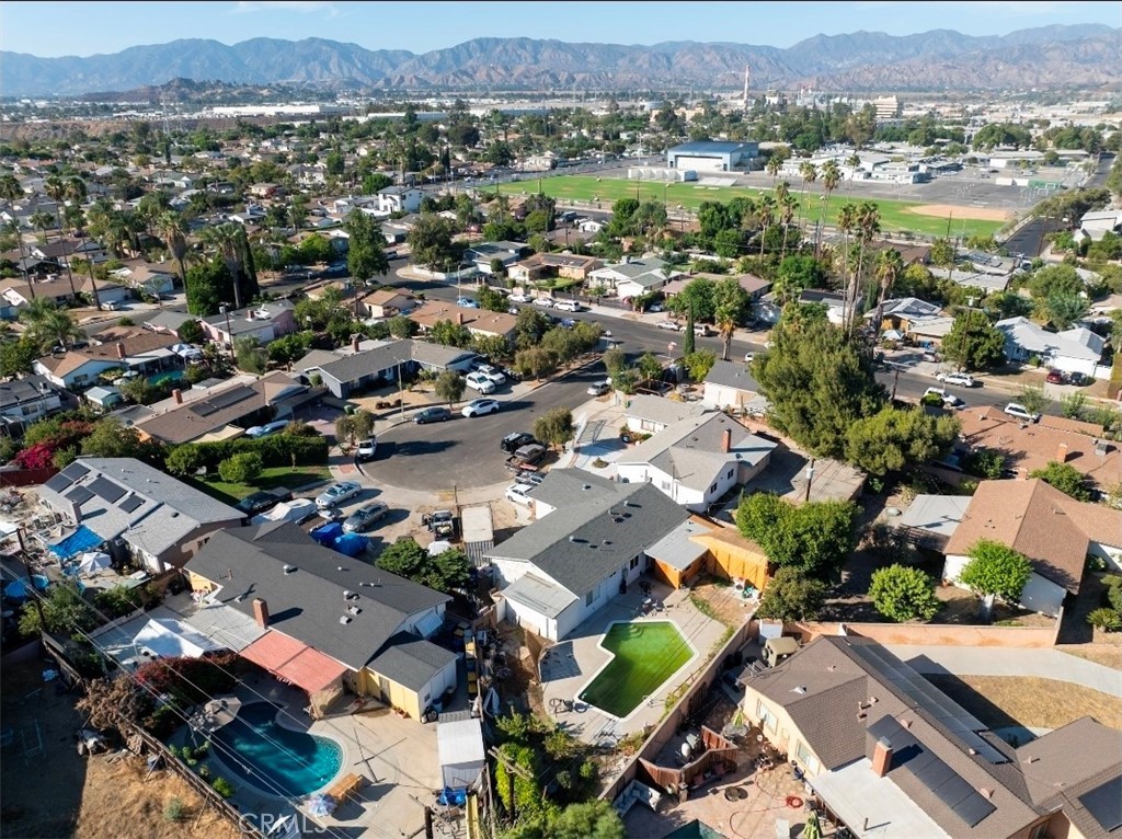 12256 Allegheny Street, Sun Valley, CA 91352 — photo 1