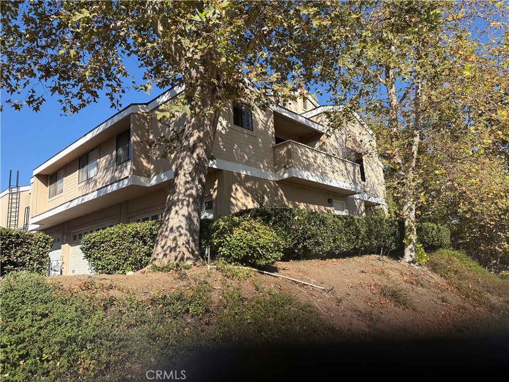 13095 Hubbard Street 6, Sylmar, CA 91342 — photo 1