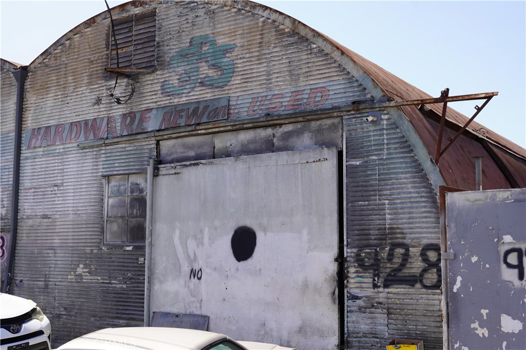 928 E 108th Street, Los Angeles, CA 90059 — photo 1
