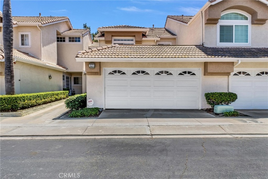 1521 Classico, Corona, CA 92882 — photo 1