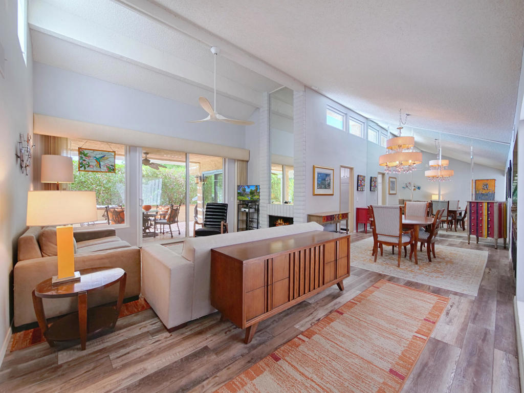 68737 Paseo Soria, Cathedral City, CA 92234 — photo 1