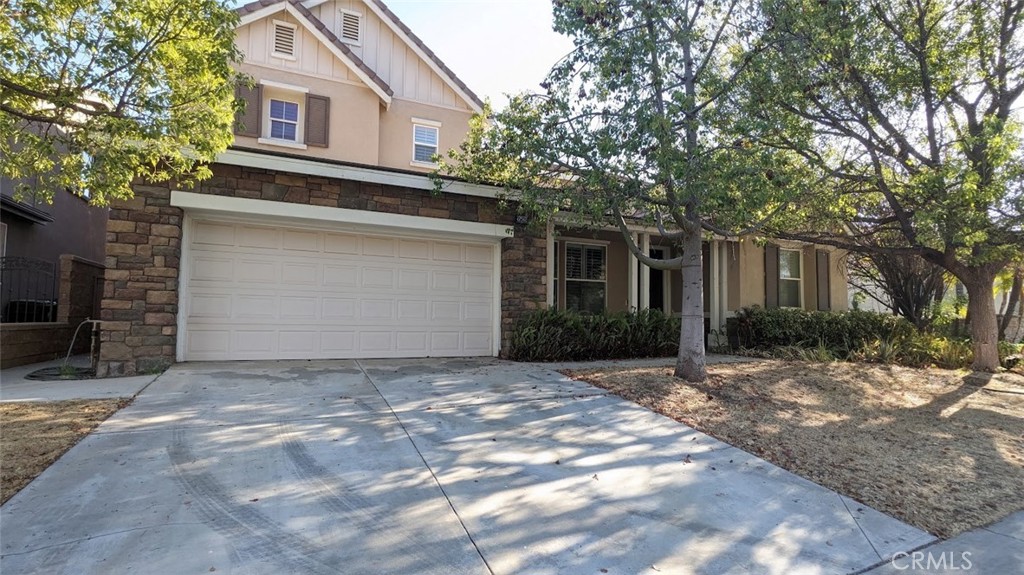 35629 Abelia Street, Murrieta, CA 92562 — photo 1