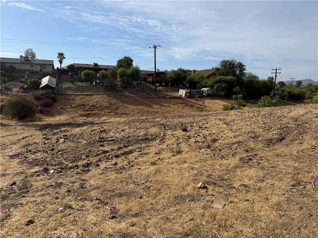 0 Circle, Menifee, CA 92587 — photo 1