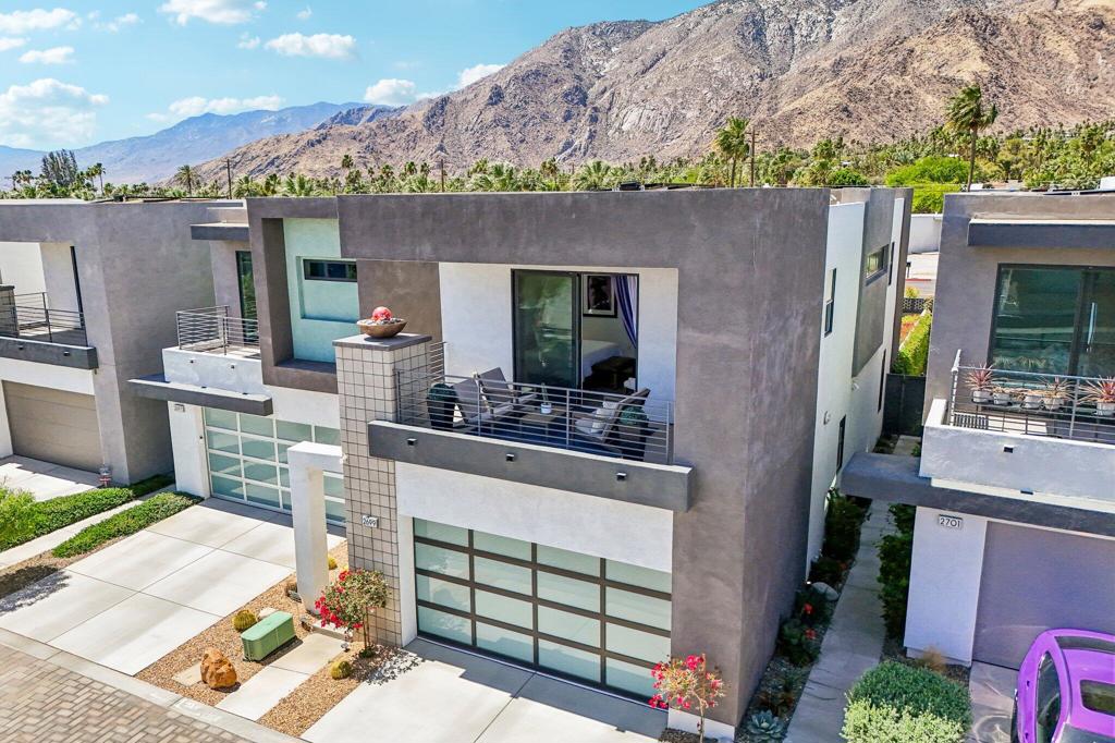 2699 Majestic Way, Palm Springs, CA 92262 — photo 1