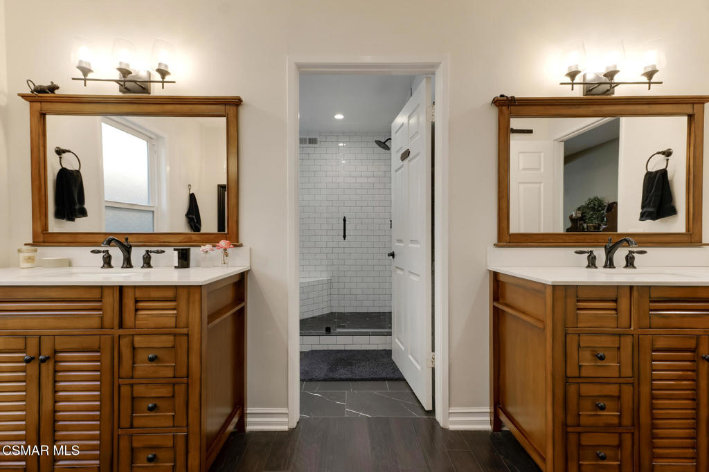 30049 Trail Creek Drive, Agoura Hills, CA 91301 — photo 1
