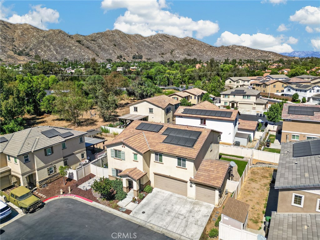 10349 Mockingbird Court, Moreno Valley, CA 92557 — photo 1