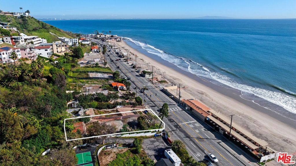 21443 Pacific Coast Highway, Malibu, CA 90265 — photo 1