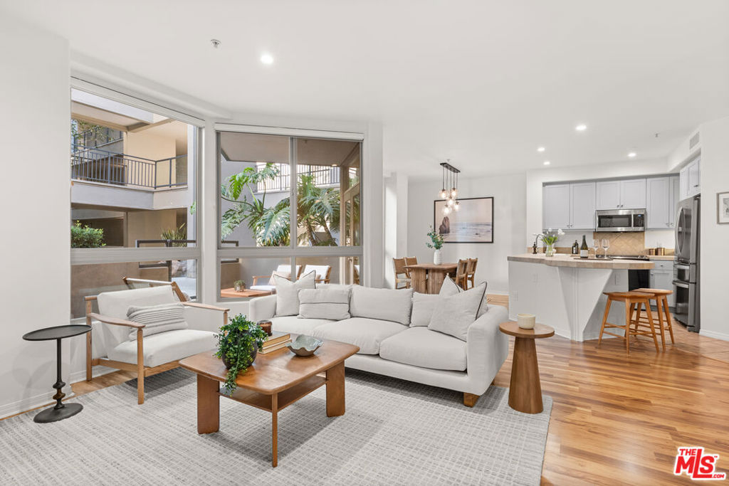 13044 Pacific 108, Playa Vista, CA 90094 — photo 1