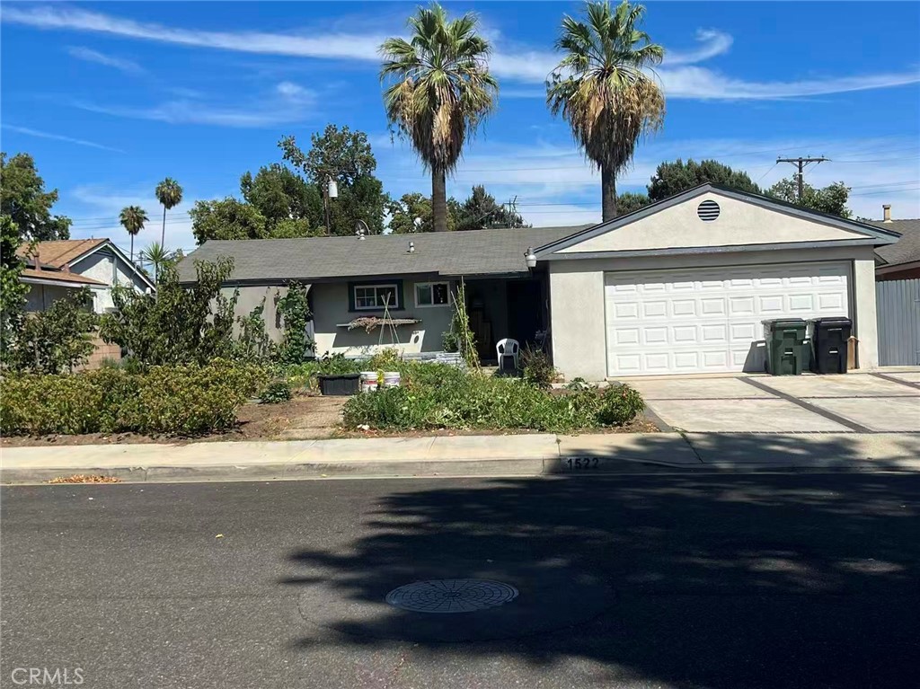 1522 Densmore Street, Pomona, CA 91767 — photo 1