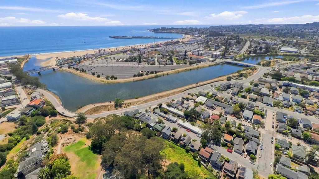 118 Jessie Street, Santa Cruz, CA 95060 — photo 1