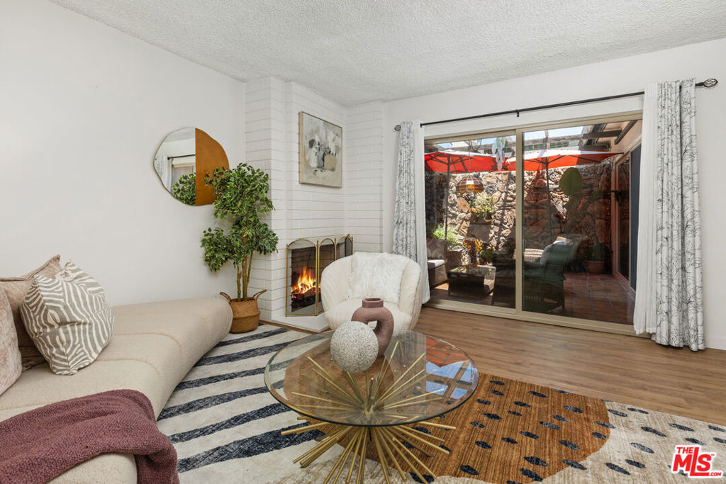 999 E Valley Boulevard 140, Alhambra, CA 91801 — photo 1