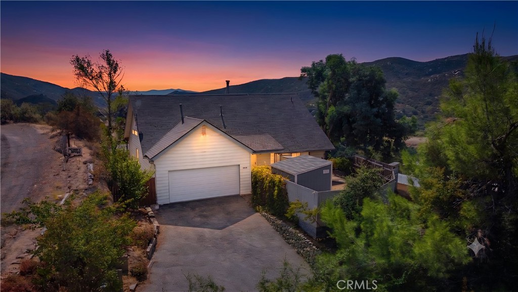 45785 Coyote, Banning, CA 92220 — photo 1