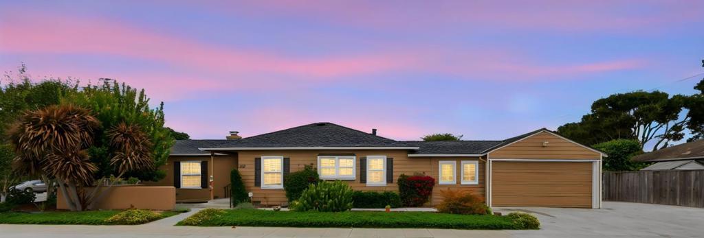 301 Lorimer Street, Salinas, CA 93901 — photo 1