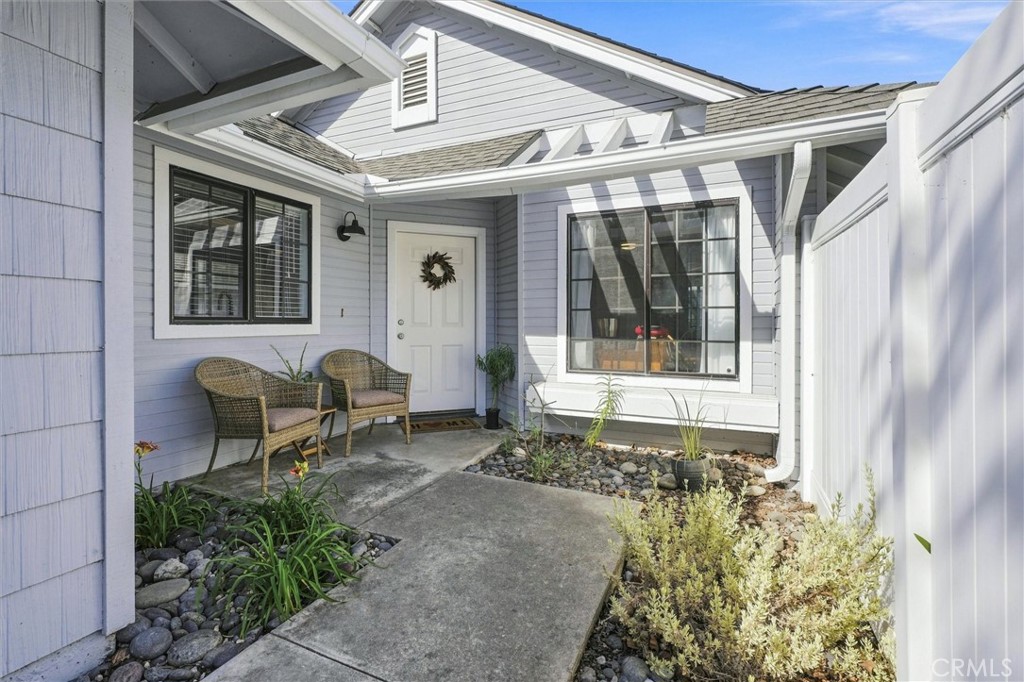 842 Alyssum Court, San Luis Obispo, CA 93401 — photo 1