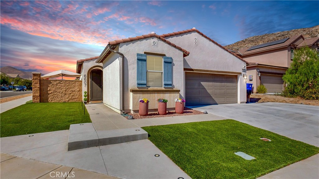 6607 Bryce Canyon Court, Jurupa Valley, CA 92509 — photo 1