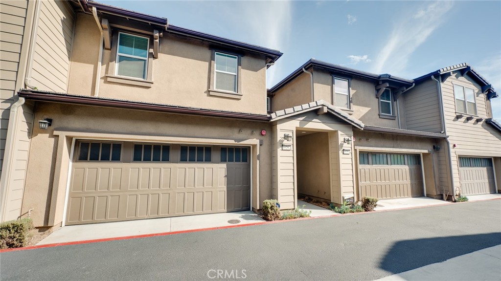 40262 Birchfield 157, Temecula, CA 92591 — photo 1