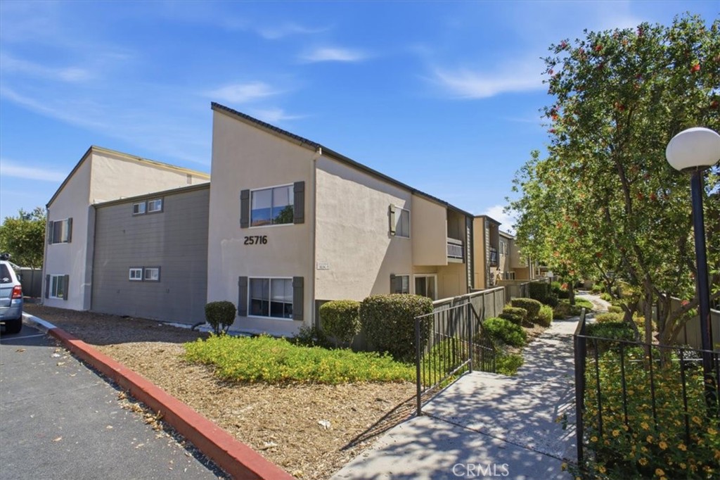 25716 Player T6, Valencia, CA 91355 — photo 1