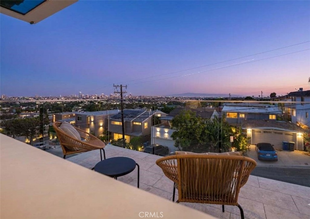 2076 Stanley Avenue, Signal Hill, CA 90755 — photo 1