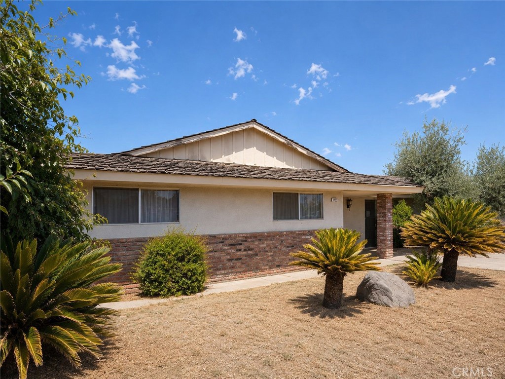 146 W Hanford Armona, Lemoore, CA 93245 — photo 1