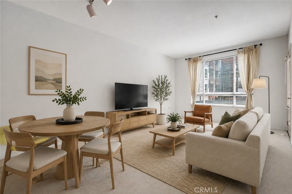 100 S Alameda 280, Los Angeles, CA 90012 — photo 1