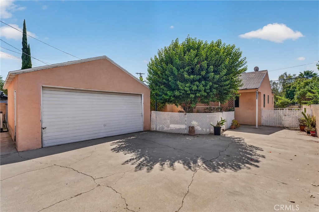 15118 Polk Street, Sylmar, CA 91342 — photo 1