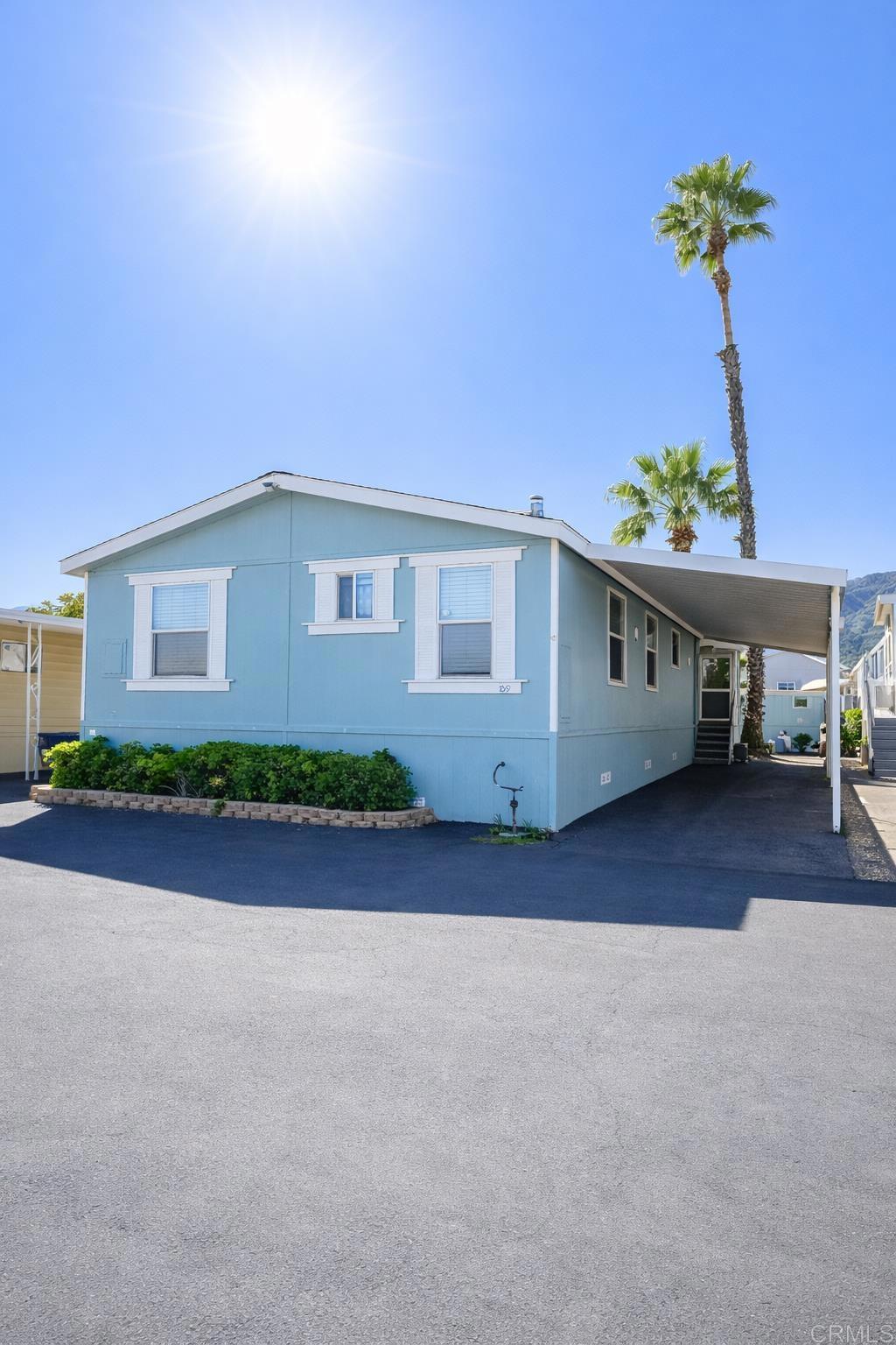 32900 Riverside Drive SPC 109, Lake Elsinore, CA 92530 — photo 1