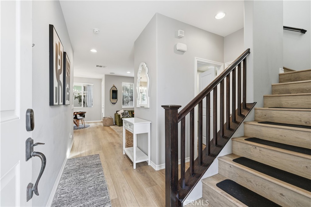 22764 Meyler, Torrance, CA 90502 — photo 1