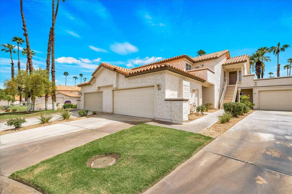 265 Desert Falls Drive E, Palm Desert, CA 92211 — photo 1