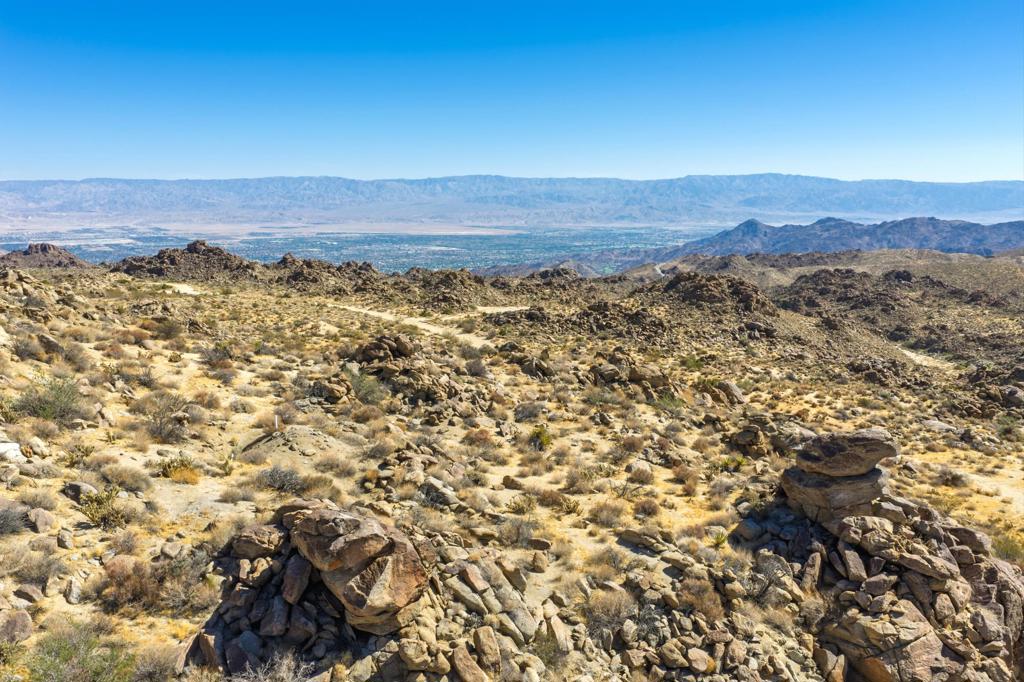 0 Lot 12 Flat Branch Road, Mountain Center, CA 92561 — photo 1