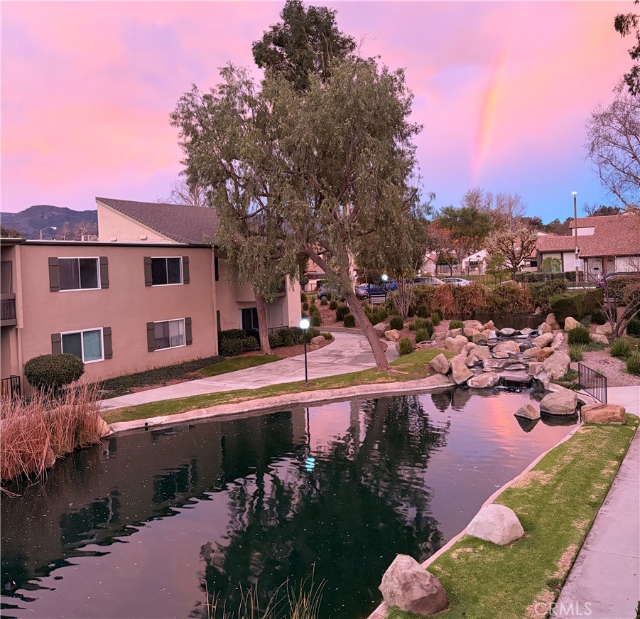 24518 Nicklaus Drive O10, Valencia, CA 91355 — photo 1