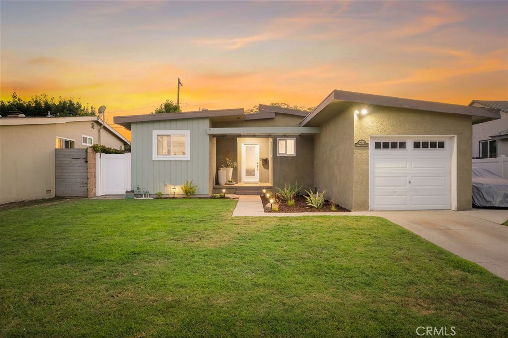 3265 Senasac, Long Beach, CA 90808 — photo 1