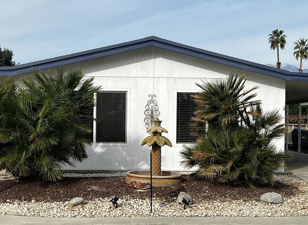 42274 Bodie Road Road, Palm Desert, CA 92260 — photo 1