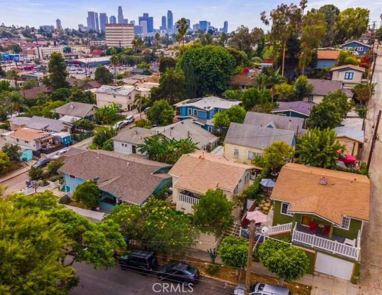 2210 Scott, Los Angeles, CA 90026 — photo 1