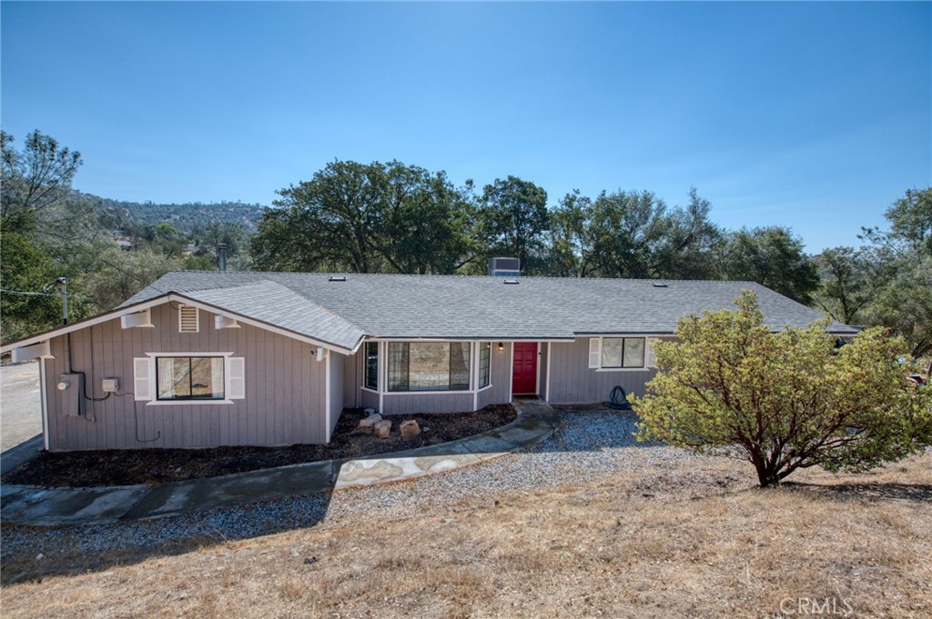 29703 Corral Court S, Coarsegold, CA 93614 — photo 1