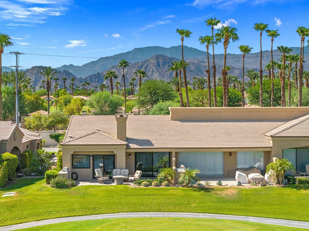 76064 Honeysuckle Drive, Palm Desert, CA 92211 — photo 1