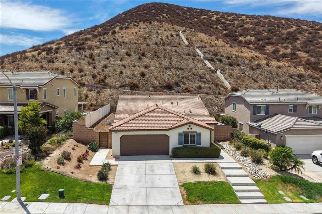 35145 Fennel Lane, Lake Elsinore, CA 92532 — photo 1