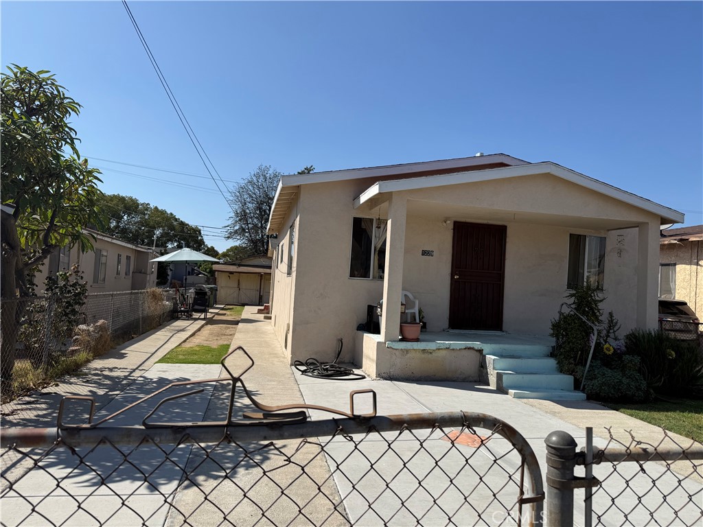1229 S Indiana, Los Angeles, CA 90023 — photo 1
