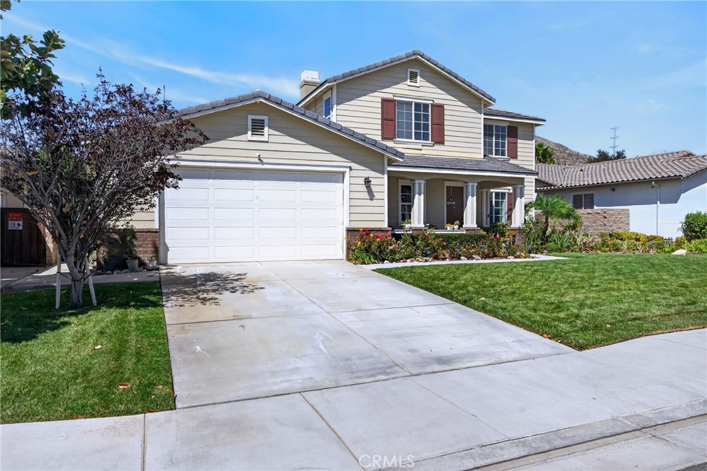 28445 Port, Menifee, CA 92585 — photo 1