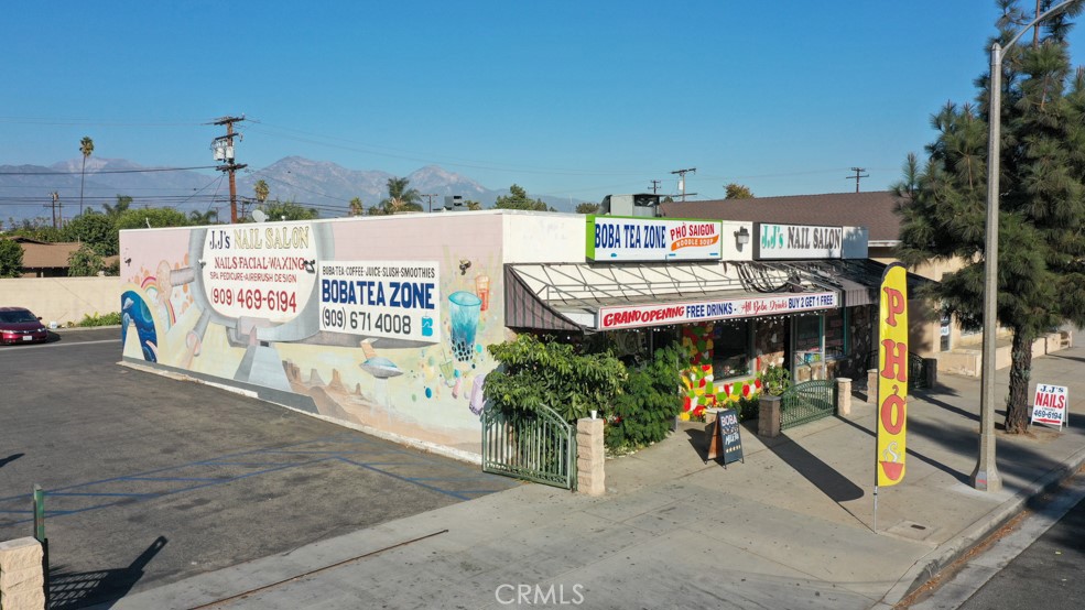 961 E Mission, Pomona, CA 91766 — photo 1