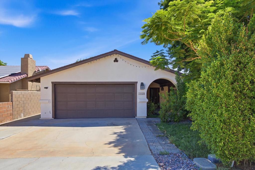 31120 Avenue Valdez, Cathedral City, CA 92234 — photo 1