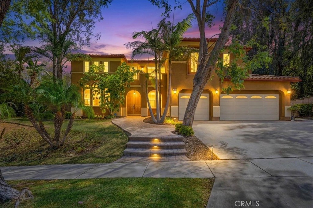 1568 Vandagriff, Corona, CA 92883 — photo 1