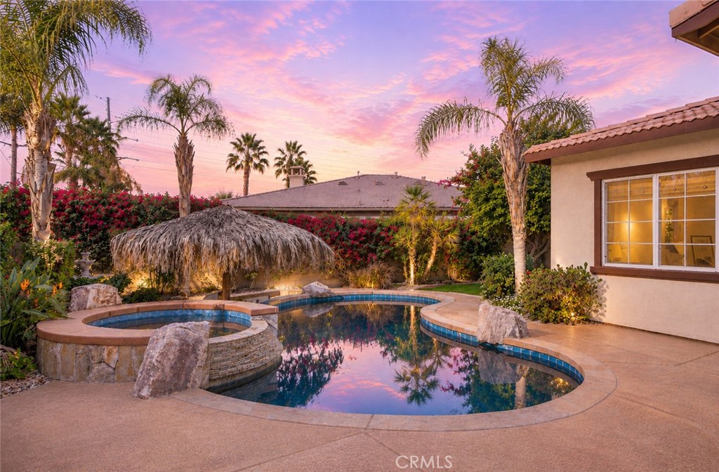 81787 Il Serenata Dr, La Quinta, CA 92253 — photo 1